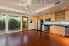 GPM588 - Vanguard Apartments (T1) - Photo 1 of 1
