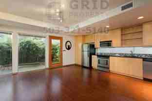 GPM588 - Vanguard Apartments (T1) - Photo 1 of 1