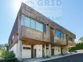 GPM588 - Vanguard Apartments (T1) - Photo 1 of 1