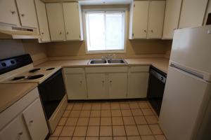 featured image of 501 N 2nd St