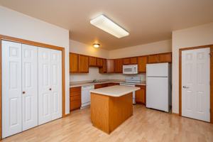 featured image of 29 29 Redtail Bend Units 1 - 36