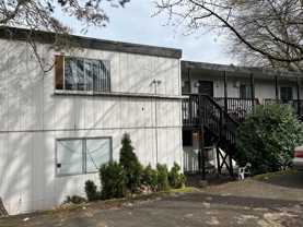 SW19th - Photo 1 of 1