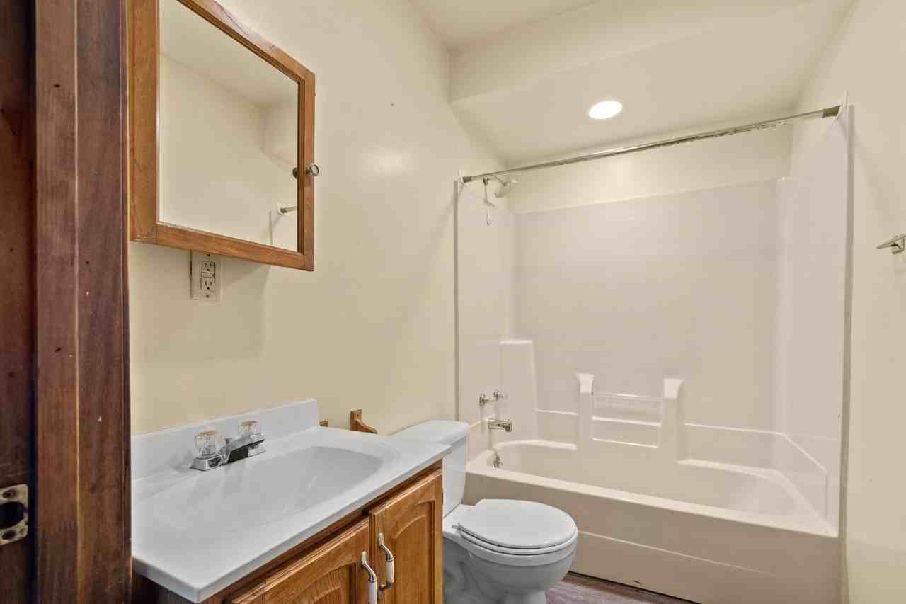17-18 Walther Street - Photo 3 of 23