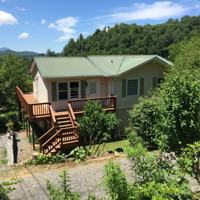 featured image of 512 Junaluska Rd