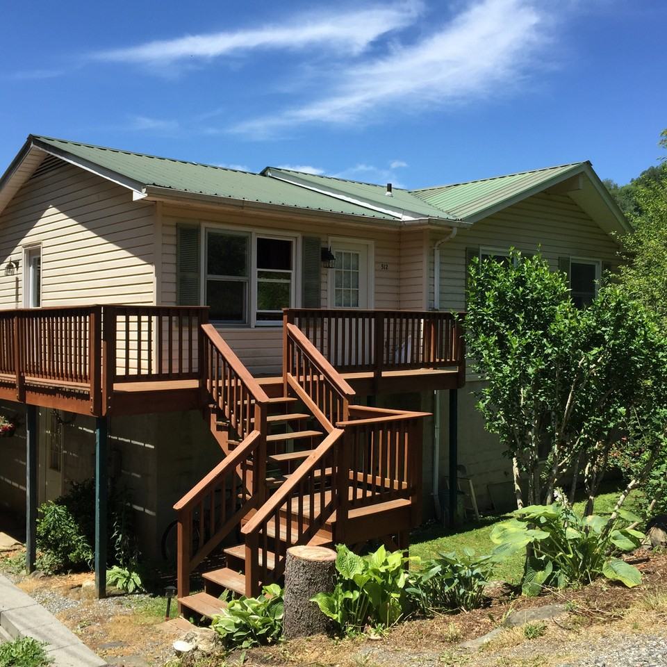 jones512 - Photo 2 of 50