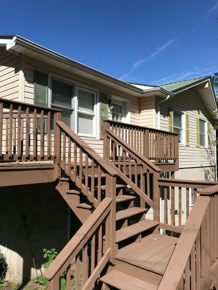 jones512 - Photo 3 of 50