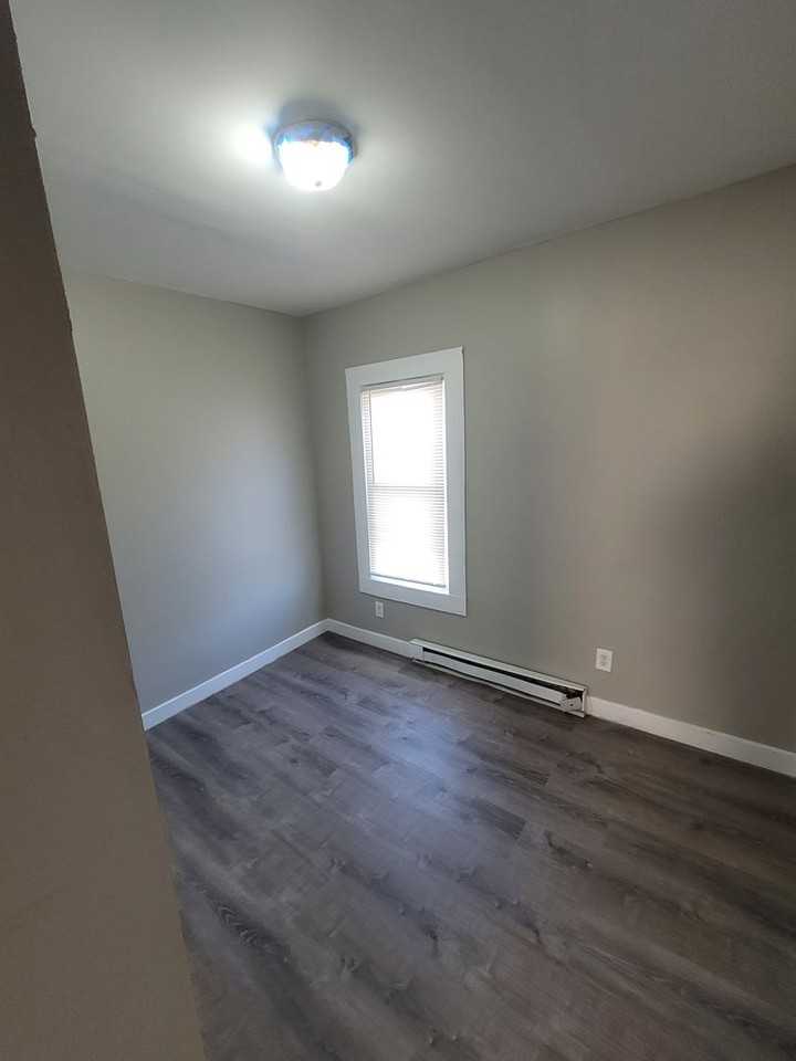 45-47 Beech St - Photo 2 of 5