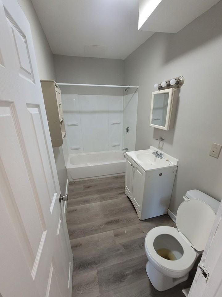 45-47 Beech St - Photo 3 of 5