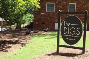 featured image of 210 Cochran Rd