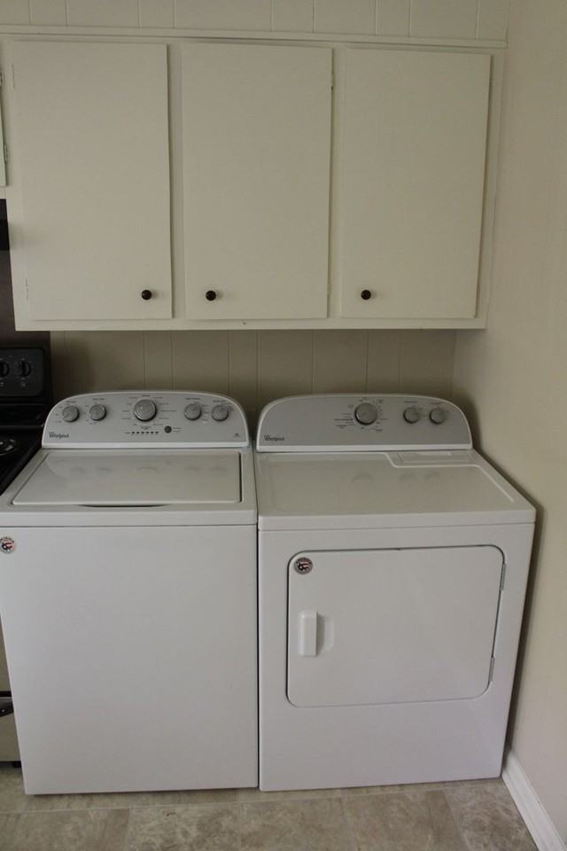 210 Cochran Rd - Photo 6 of 12