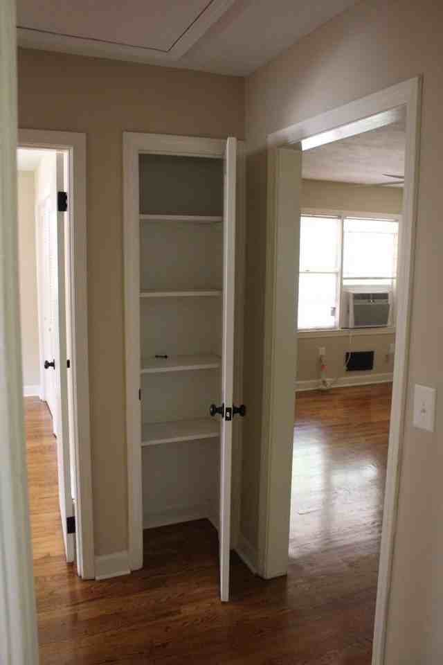 210 Cochran Rd - Photo 7 of 12