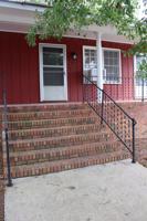 featured image of 226 Cochran Rd