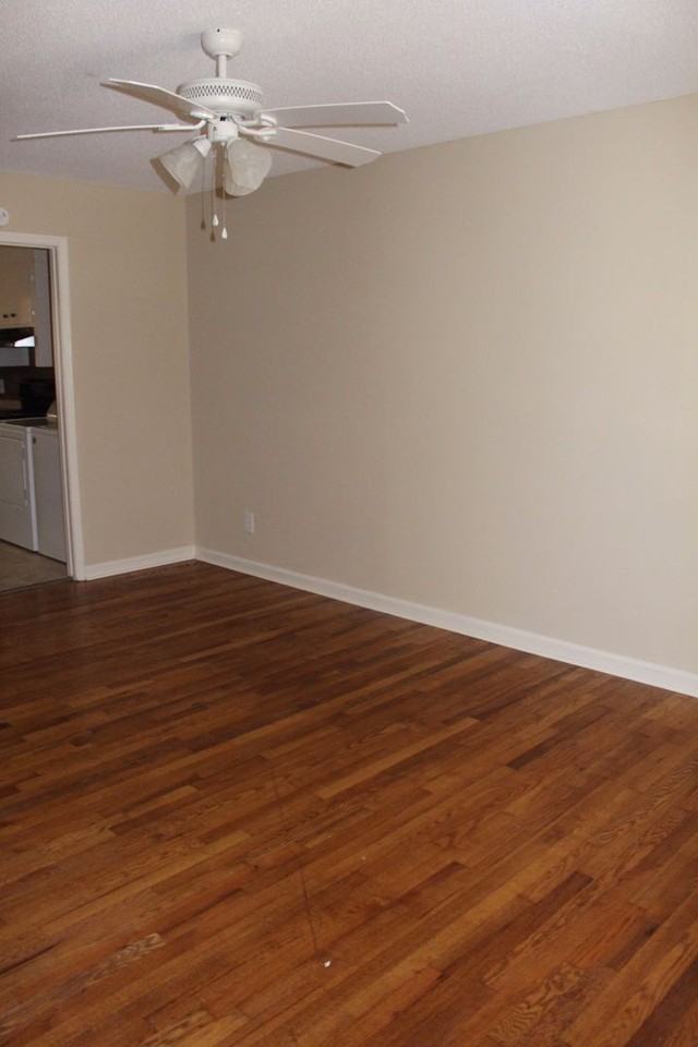 226 Cochran Rd - Photo 3 of 15