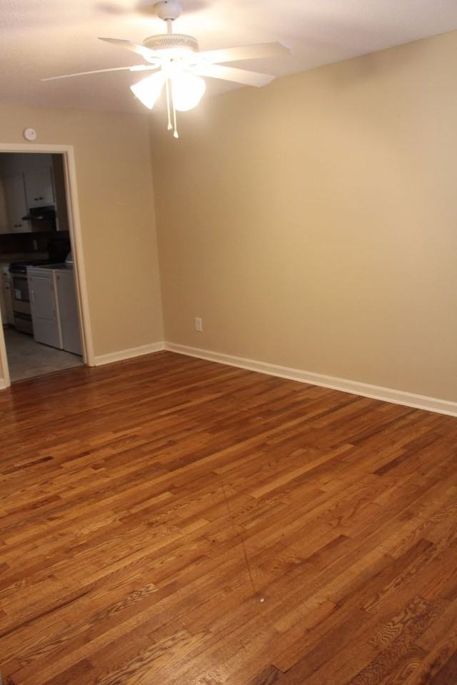 226 Cochran Rd - Photo 5 of 15