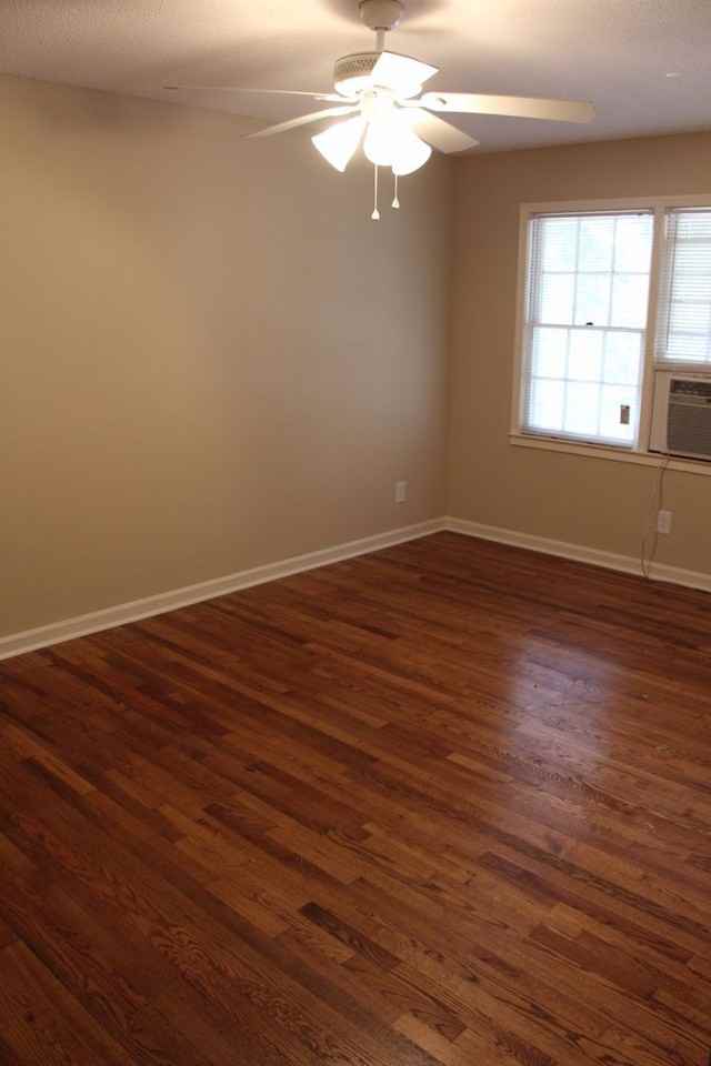 226 Cochran Rd - Photo 6 of 15