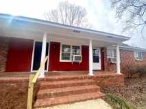 The Digs - Photo 1 of 1