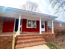 242 Cochran Rd - Photo 1 of 1