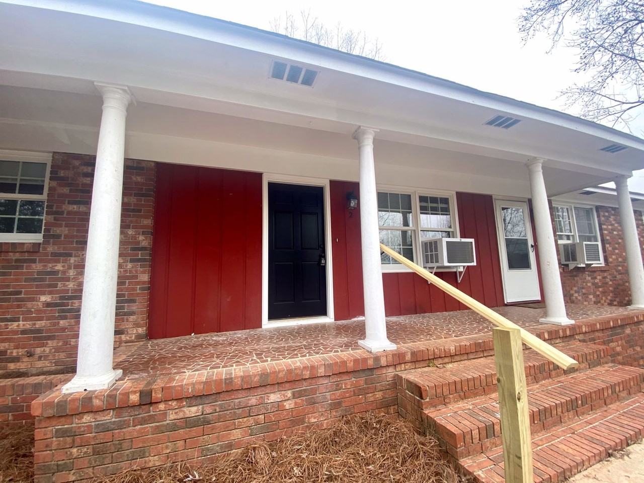 The Digs - Photo 2 of 26