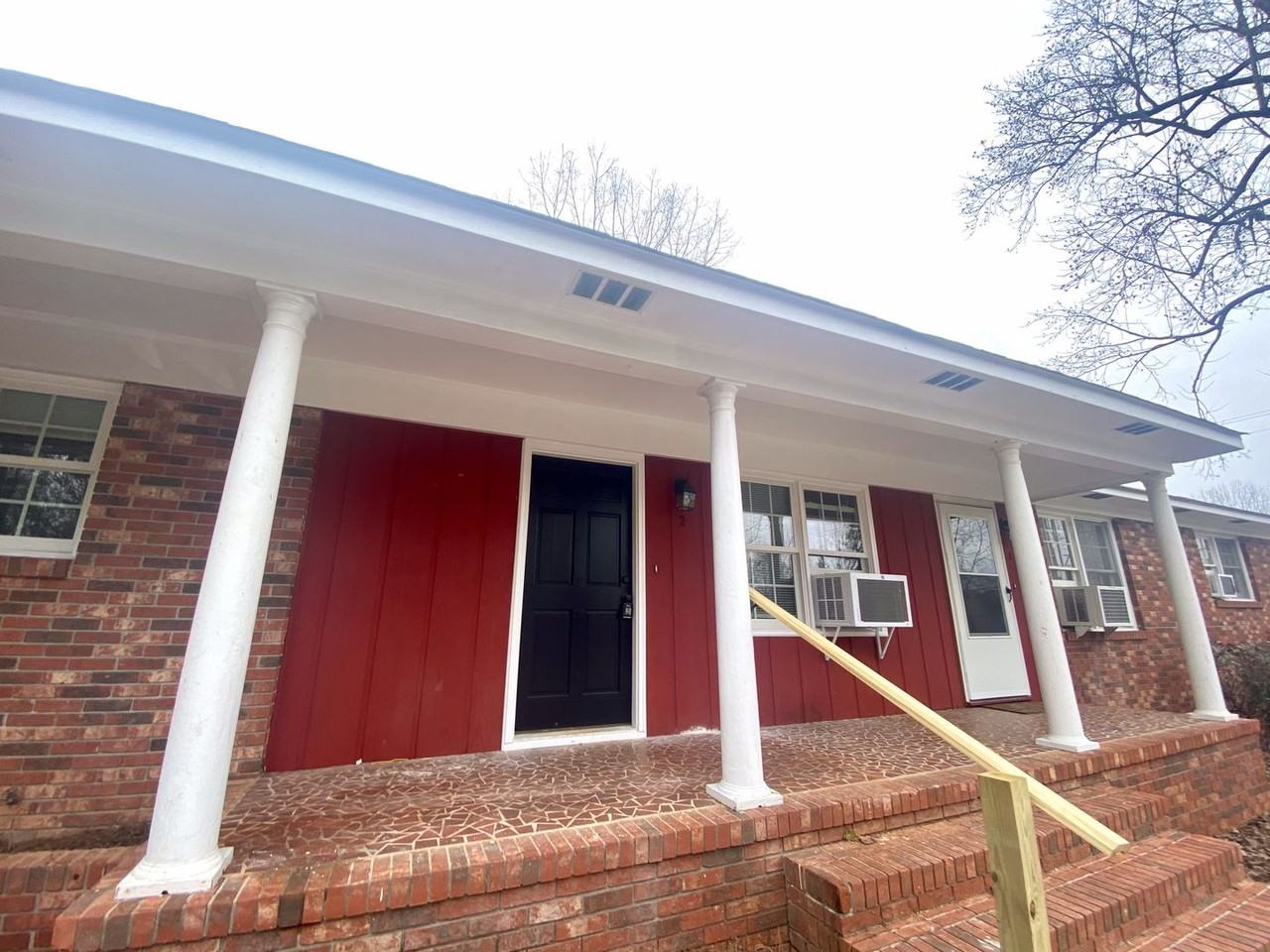 The Digs - Photo 3 of 26