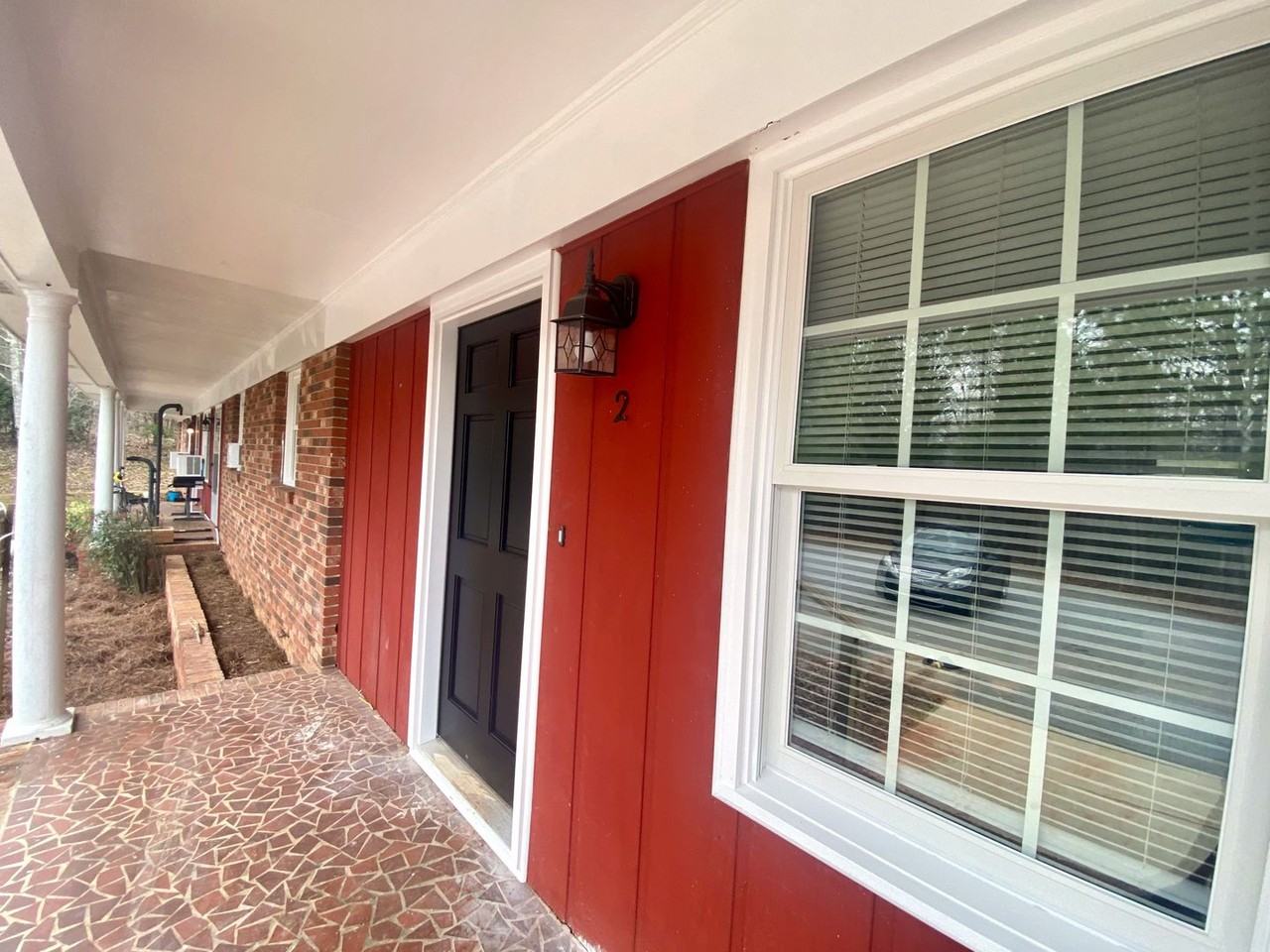 The Digs - Photo 4 of 26