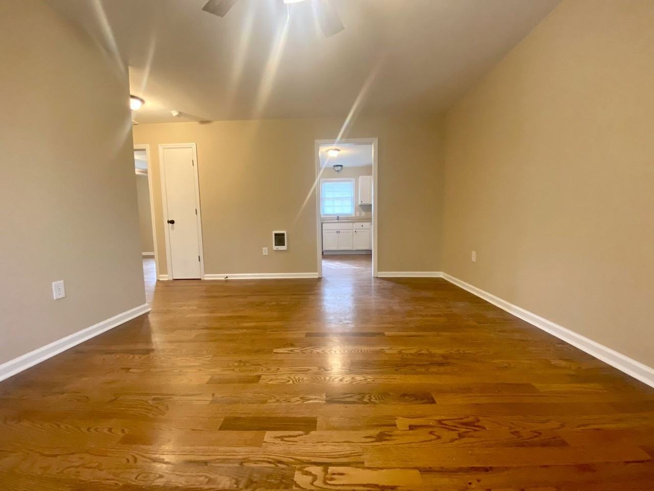 The Digs - Photo 5 of 26