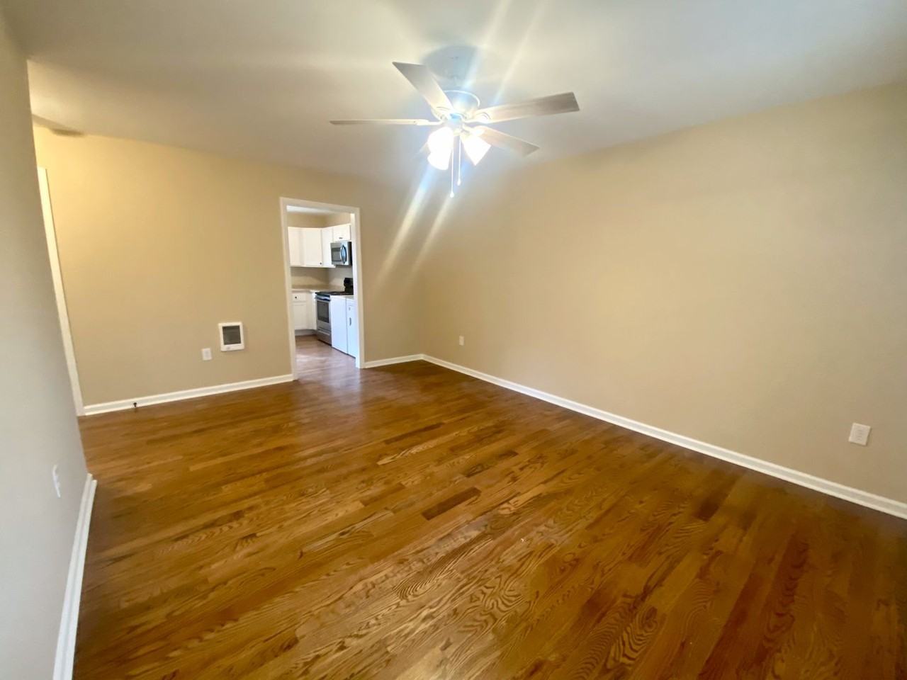 The Digs - Photo 6 of 26