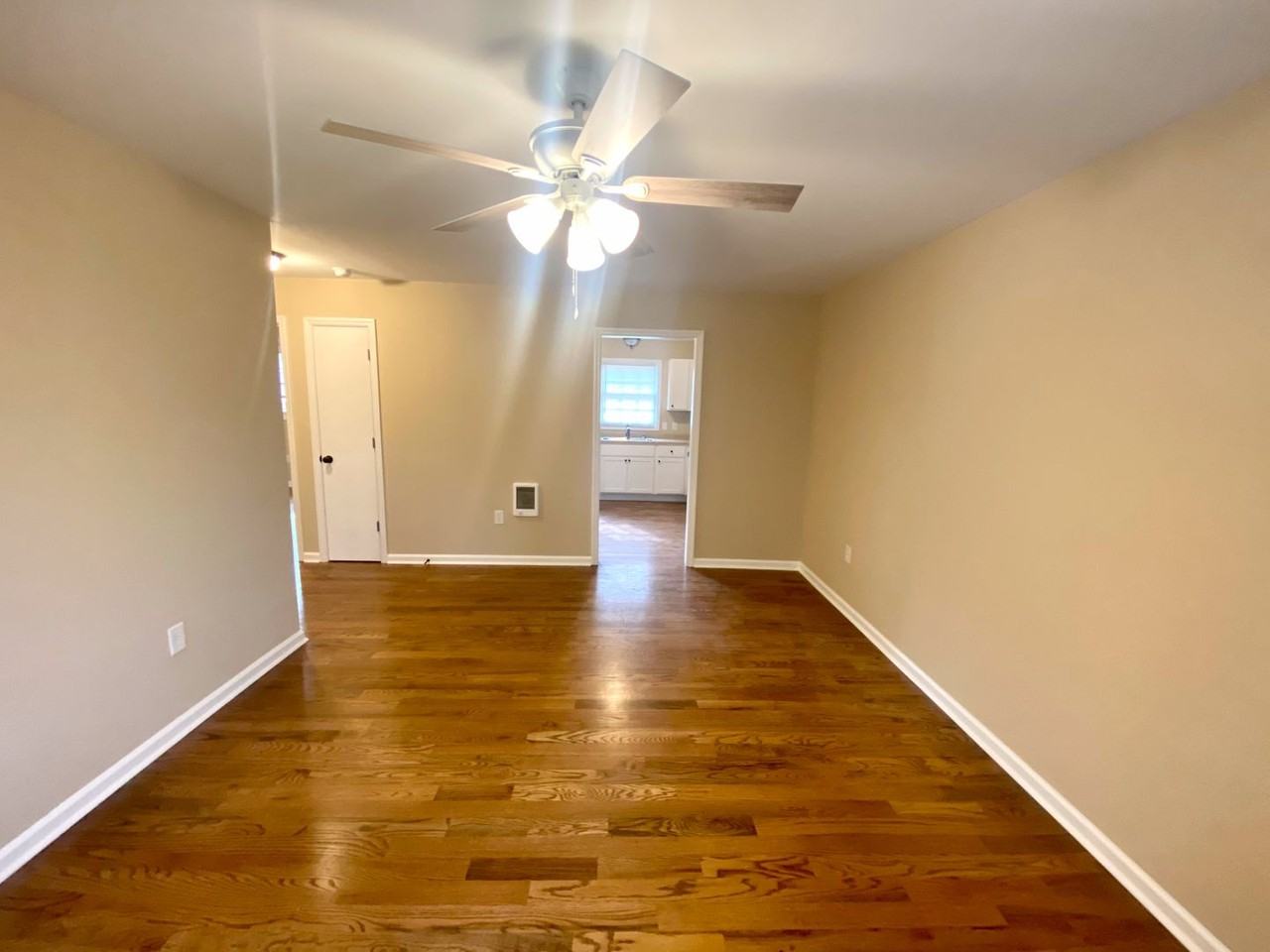 The Digs - Photo 7 of 26