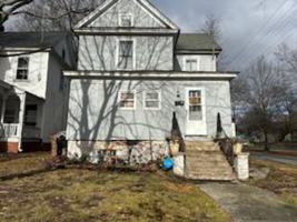 featured image of 619 5th Ave