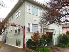 45th Street-1039 - Photo 1 of 1