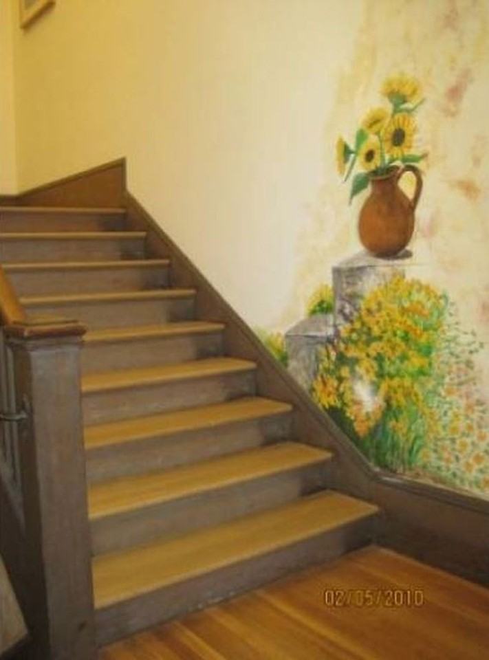 45th Street-1039 - Photo 7 of 18