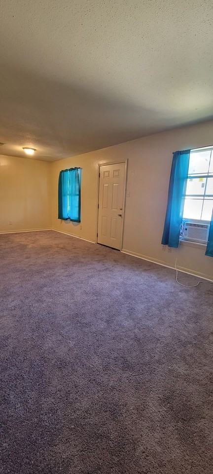 Algonquin Trail Apartments - Photo 2 of 23