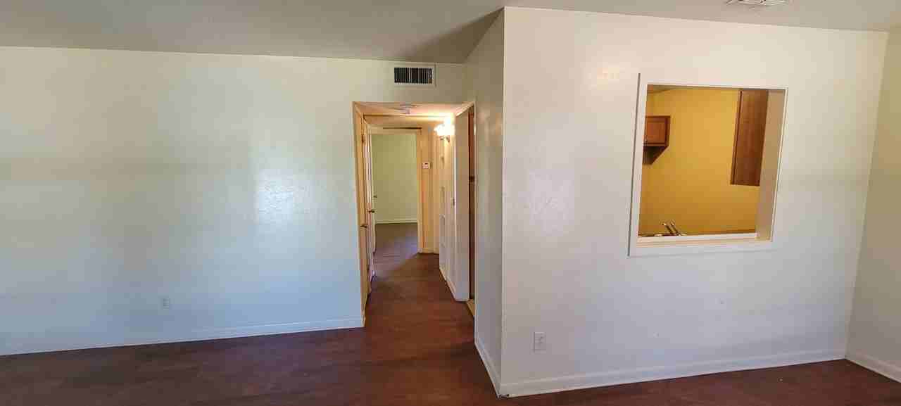 Algonquin Trail Apartments - Photo 3 of 23