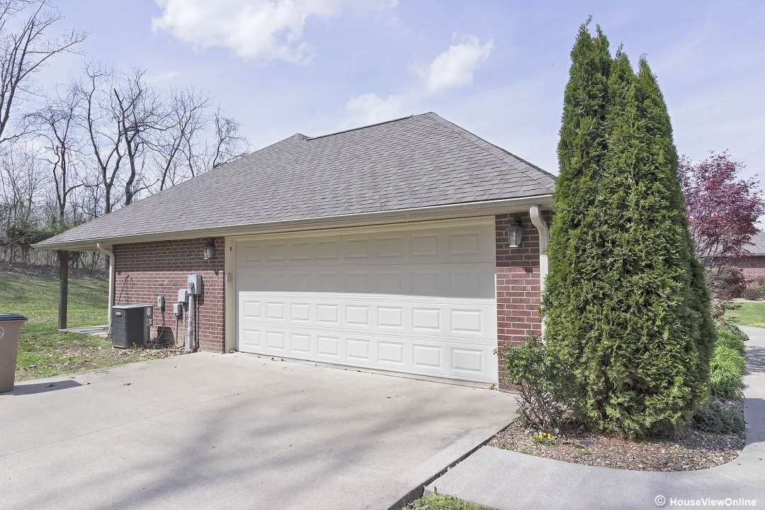Stepping Stone Way 176/190 - Photo 3 of 20