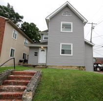 27 E. Duncan Street - Photo 1 of 1