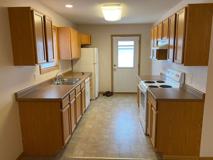 1431 N Stevens St - Photo 1 of 1