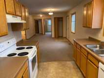 1431 N Stevens St - Photo 1 of 1