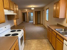 featured image of 1431 N Stevens St