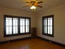 20  -  1536 LaSalle - Photo 1 of 1