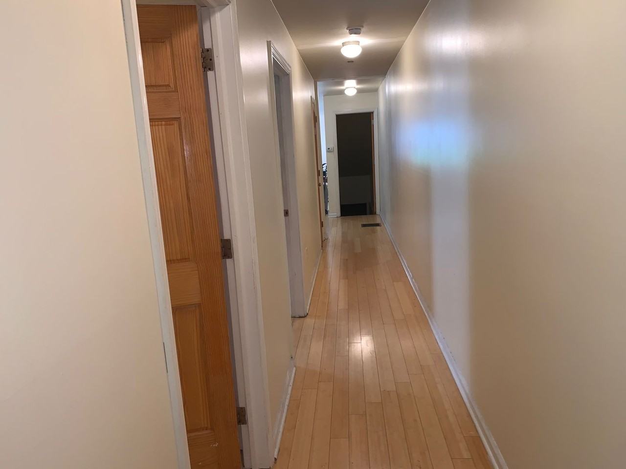 1524 N 17th - Photo 2 of 50