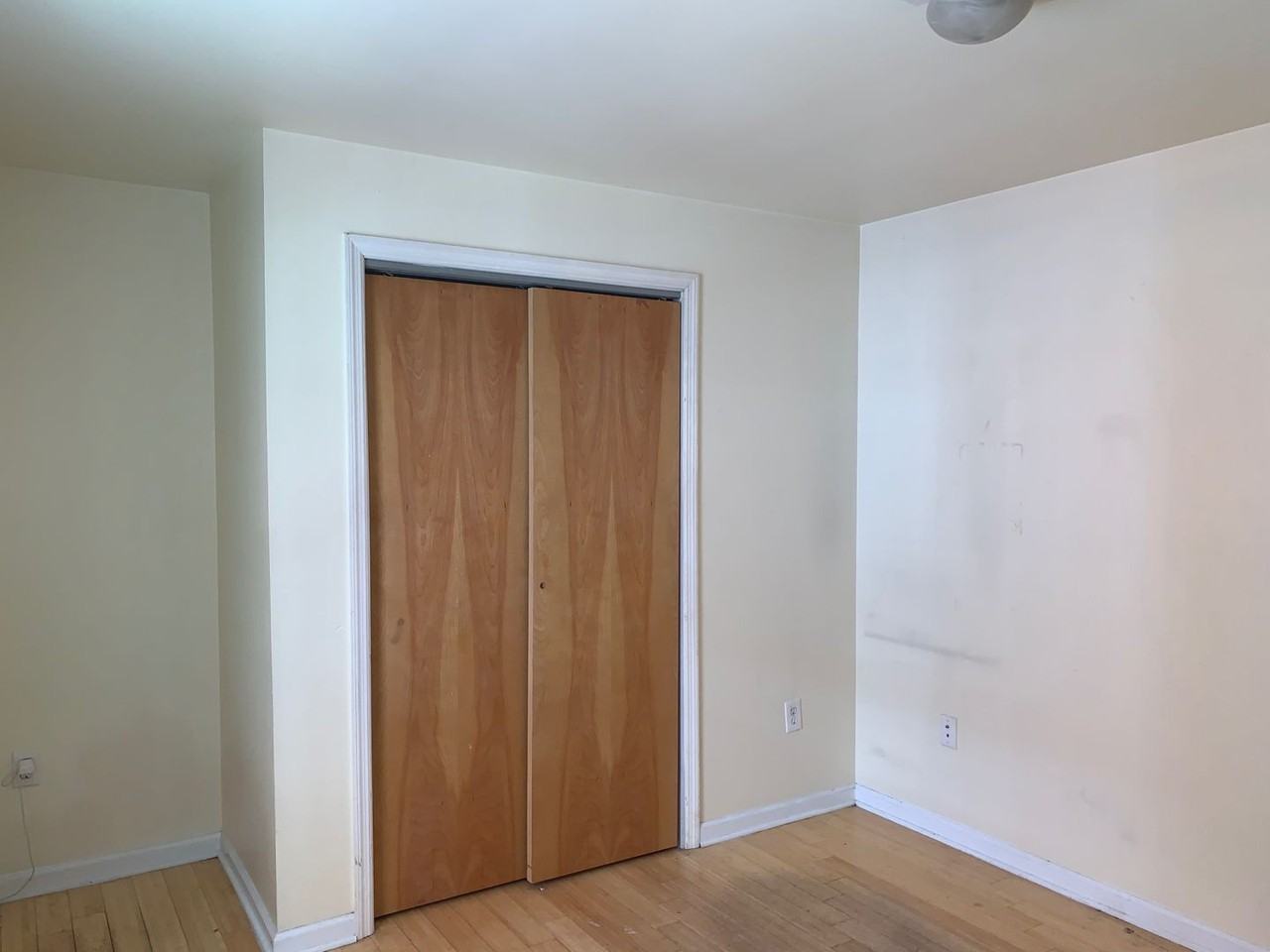 1524 N 17th - Photo 3 of 50