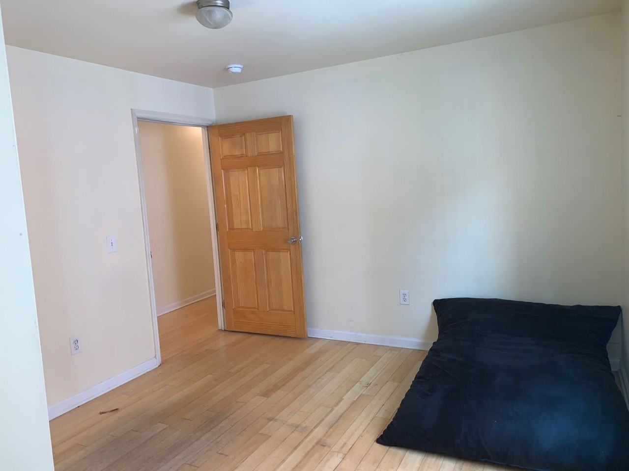 1524 N 17th - Photo 4 of 50