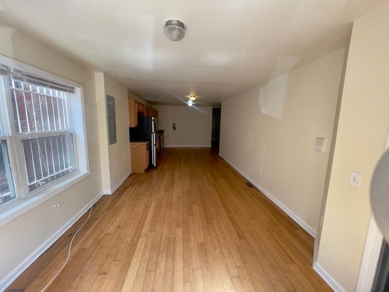 1524 N 17th - Photo 6 of 50