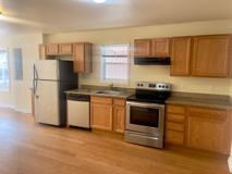 1524 N 17th - Photo 1 of 1