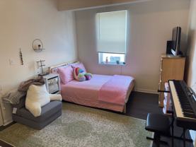 1618 Cecil B Moore - Photo 1 of 1