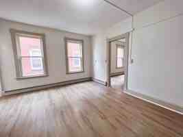 featured image of 35-37 Bond St