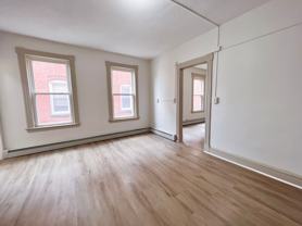 35-37 Bond St / Rosario Properties, LLC - Photo 1 of 1