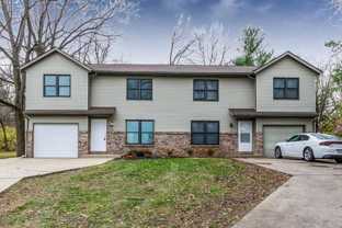 Willow Court Bloomington - Photo 1 of 1