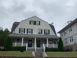 150 Franklin Ave  