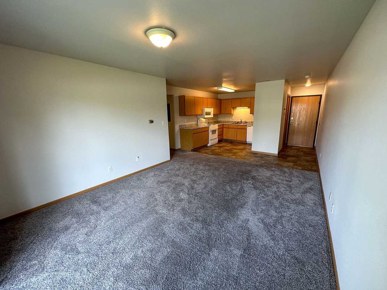 3406 Orion Dr - Photo 5 of 28