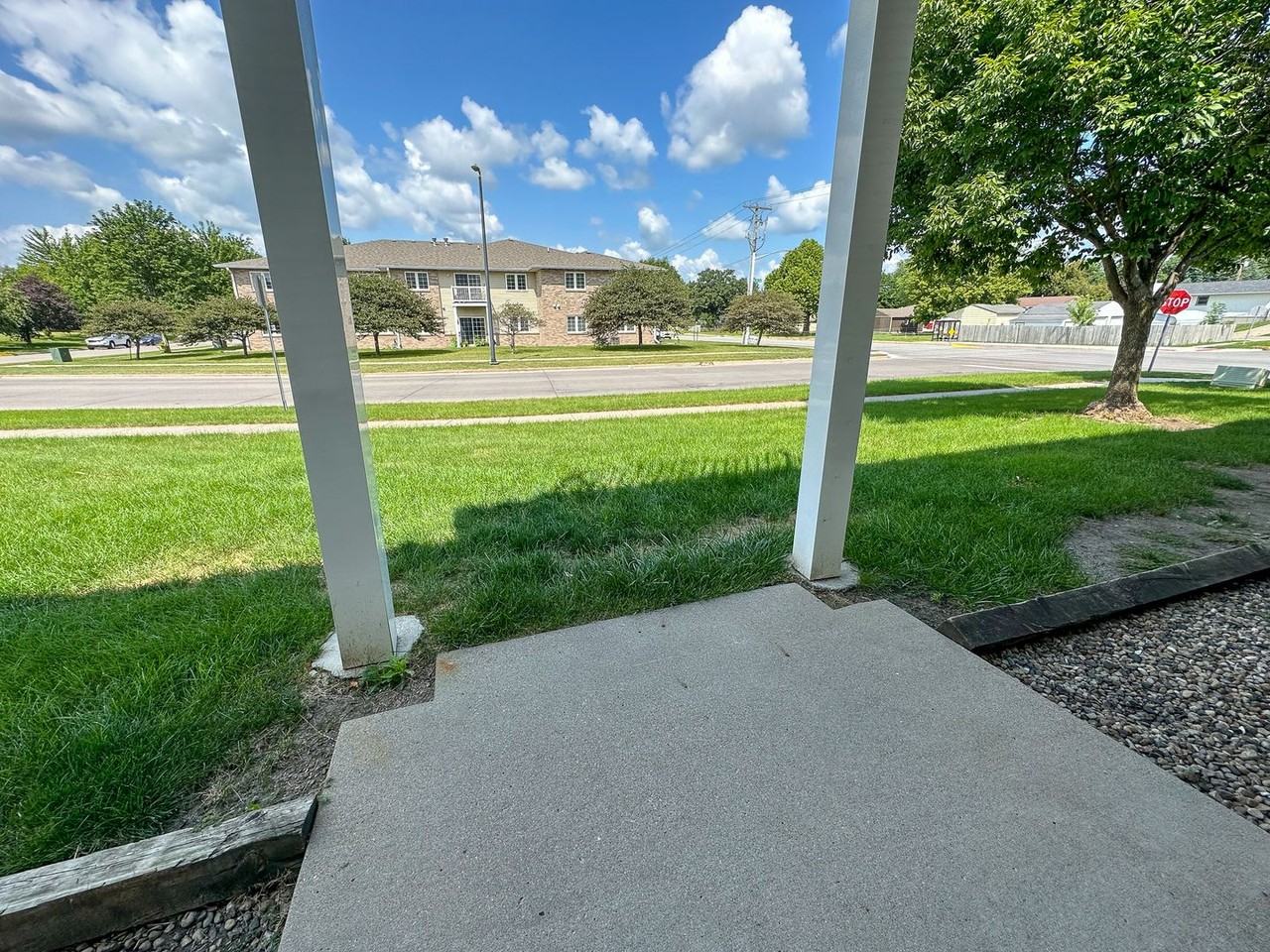 3406 Orion Dr - Photo 6 of 28